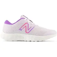 New Balance Tênis 520v8
