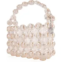 Swarovski Bolsa De Mão 5625817