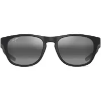 Maui jim óculos De Sol Polarizados Melemele