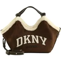 DKNY Bolsa Paula Dw0300949