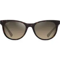 Maui jim óculos De Sol Polarizados Para Mulheres Lonomea