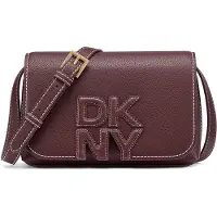 DKNY Bolsa Nicole