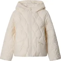 Pepe Jeans Casaco Acolchoado Kelly