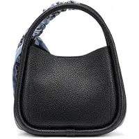 DKNY Bolsa Capri Hobo