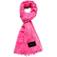 Replay Cachecol Ax9254.002.a1401d