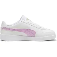 Puma Tênis Club Lt Sl