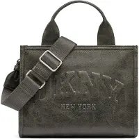 DKNY Bolsa Hadlee Small
