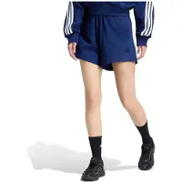 Adidas Calções com Logótipo Pequeno KIT