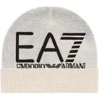 Emporio Armani Gorro 7x000006_af11994