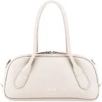 Armani Exchange Bolsa Xw003034_af26577