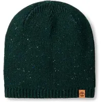 Timberland Gorro Slouchy Fleck