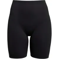 Magic bodyfashion Calças modeladoras preto