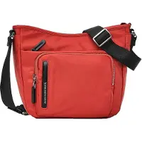 Mandarina Duck Bolsa Tiracolo Hunter Vct45