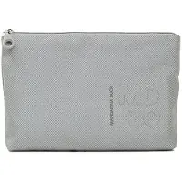 Mandarina Duck Necessaire Md20 Vanity B09