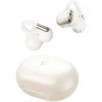 Soundpeats Fones De Ouvido Sem Fio Clip1