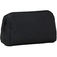 Mandarina Duck Bolsa Revival 2.0 001