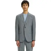 Selected Blazer Jude Regular Fit