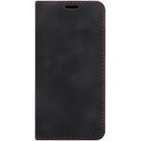 Tactical Capa De Telefone Xproof Galaxy A57