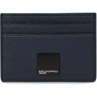 Karl lagerfeld Jeans Carteira B4m32061