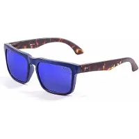 Lenoir Eyewear óculos De Sol Polarizados La Piste