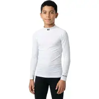 John Smith Camiseta De Manga Comprida Affi