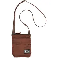 Levi's Bolsa Tiracolo Mission Bay Pouch