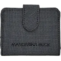 Mandarina Duck Carteira Feminina Md20 465