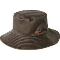 Pepe Jeans Chapéu De Pescador Fillie