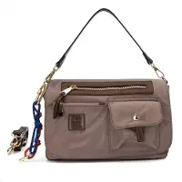 Refresh Bolsa De Ombro 183443