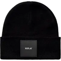 Replay Gorro Ax006u.000.a7243q