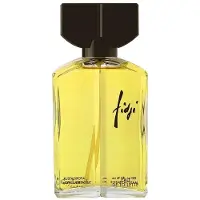 Guy Laroche Eau De Toilette Fidji Vapo 100ml
