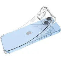 Crococase Capa De Telefone Reinforced Samsung Galaxy S26 5g