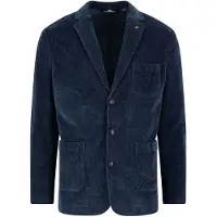 Fynch&Hatton Blazer 15102122
