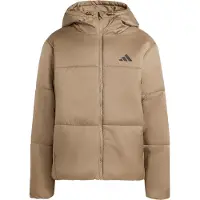 Adidas Casaco Puffer Essentials Highloft Insulated