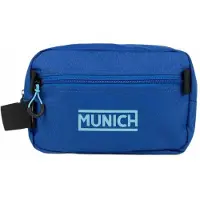 Munich Necessaire Gym Sport 4l