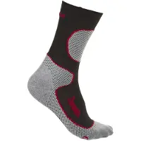 Joluvi Meias Thermolite Trekking 2 Pares