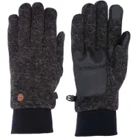 Trespass Luvas Tetra Kids