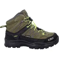 CMP Botas De Caminhada 3q12944 Rigel Mid Wp