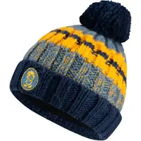 TROLLKIDS Gorro Troll Bobble