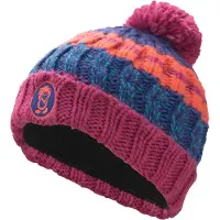 TROLLKIDS Gorro Troll Bobble