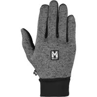 Millet Luvas Urban