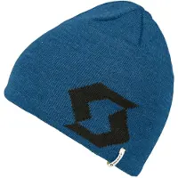 SCOTT Gorro Team 10 3 Unidades