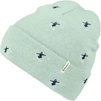 SCOTT Gorro Mtn 30 3 Unidades