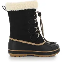 Kimberfeel Botas De Caminhada Sonik