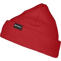 SCOTT Gorro Multi 3 Unidades