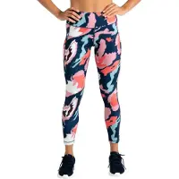 Dare 2b Leggings Influential Ii