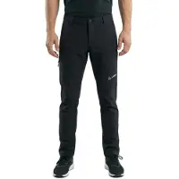 Loeffler Calças Funktionshose Alaska Asw Gore-tex Infinium Windstopper