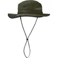 Outdoor Research Chapéu Insect Shield Brim