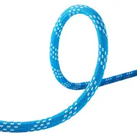 Edelrid Corda Prostatic Synctec 11.0 Mm