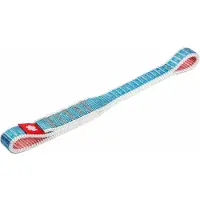 Ocun Quickdraw Zoom 15-22mm 5 Unidades